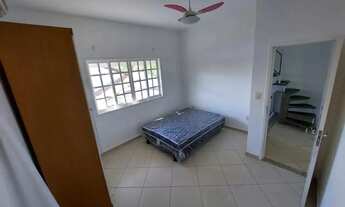 Imagem 3: 882 Maravilhosa casa duplex na Barra de Maricá