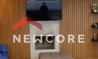 Imagem 3: Apartamento em Rua General Bagnuolo - Quinta da Paineira - São Paulo/SP