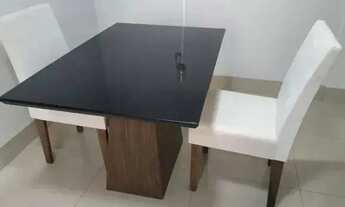 Imagem 7: Apartamento à venda 2 Quartos, 1 Suite, 1 Vaga, 60M², Jardim Tropical, Cuiabá - MT