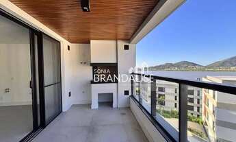 Imagem 5: More no João Paulo com saída mar