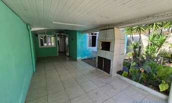 Imagem 4: CASA TÉRREA - JARAGUÁ 99 - SC