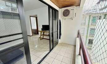 Imagem 7: Temporada Ed. Onix: 02 dormitórios // Ar condicionado // Wifi