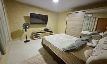 Imagem 6: Vendo casa na Cohab