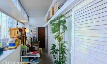 Imagem 5: Apartamento à venda em Rio de Janeiro