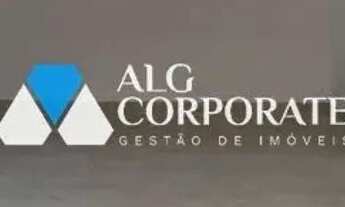 Imagem 3: Casa Residencial e Comercial com 2 quartos, Jardim Chapadão - Campinas