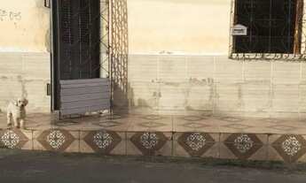 Imagem 4: VENDA-SE COM URGÊNCIA