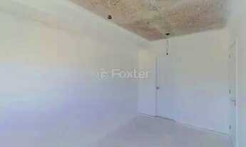 Imagem: Imóvel para venda tem 47 metros quadrados