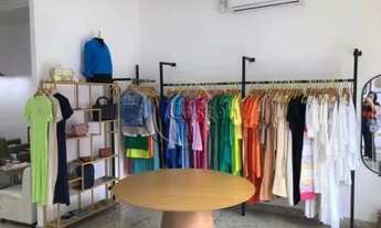 Imagem 5: Casa Comercial em Mooca