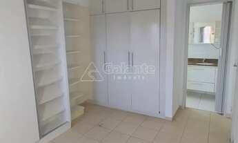 Imagem 7: Apartamento - Centro - Campinas