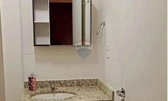 Imagem 7: Apartamento Sofisticado no Jardim do Paço, SP