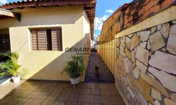 Imagem 2: Casa com 2 dormitórios à venda - Jardim Rêmulo Zoppi - Indaiatuba/SP