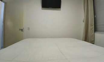 Imagem 3: APARTAMENTO 1 ANDAR - JD PIRITUBA PROX. SHOP. CANTAREIRA