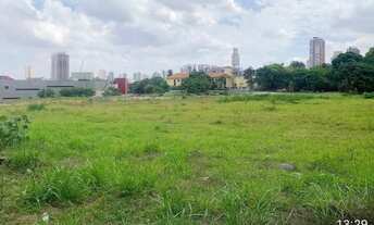 Imagem 3: VENDA OU LOCAÇÃO DE ÁREA COMERCIAL COM 19.069,00m² ? ANÁLIA FRANCO,SÃO PAULO,SP