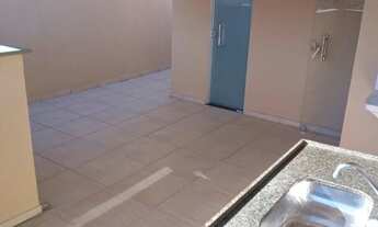 Imagem 2: Excelente Cobertura, a 200 metros do Terminal Venda Nova