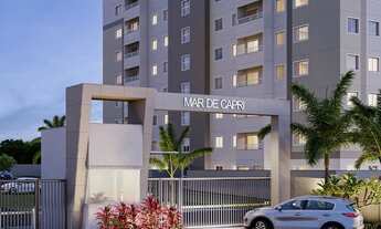 Imagem: Parcelamento Direto com Construtora e Entrada