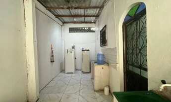 Imagem 7: Casa a venda no Pajuçara - KL565