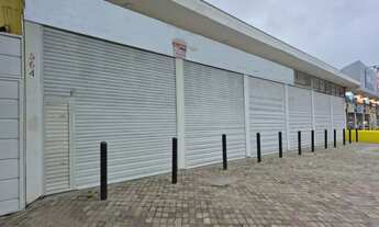 Imagem 3: Prédio/Edifício inteiro para aluguel tem 245 metros quadrados em Canhema - Diadema - São P