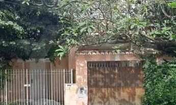 Imagem 2: Casa à venda e para alugar em Campinas, Cambuí, com 3 quartos, com 230 m²