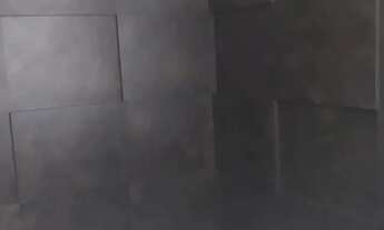 Imagem 7: Conjunto de salas comerciais com 67 m² no Centro disponível para locação