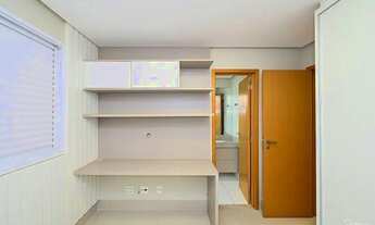 Imagem 3: Apartamento Residencial