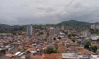 Imagem 7: Alugo Apartamento - 65 m² - 10º andar com boa vista