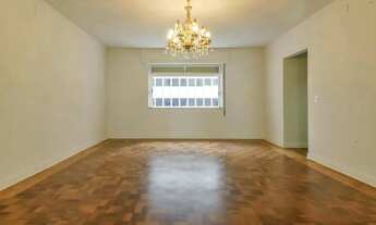 Imagem 6: Apartamento em Avenida São Luís - República - São Paulo/SP