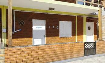 Imagem: Vendo APARTAMENTO MOBILIADO em BARREIRINHAS-MA