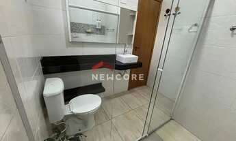 Imagem 7: Casa de condomínio em Rua Franklin Alves de Moura - Antártica - Praia Grande/SP