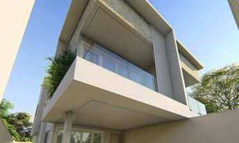 Imagem 4: Sobrado para Venda em Itapema, Alto São Bento, 3 dormitórios, 1 suíte, 2 banheiros, 2 vaga