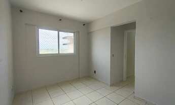 Imagem 5: Apartamento para aluguel no Condomínio Vite Angelim possui 55 metros quadrados com 2 quart