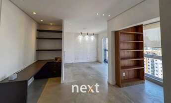 Imagem 2: COBERTURA LINEAR SEM ESCADAS