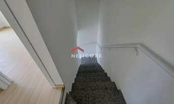 Imagem 7: Sobrado em Rua 1127 - Itajuba - Barra Velha/SC