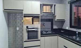 Imagem 6: Casa Condomínio Park Real - Indaiatuba/SP