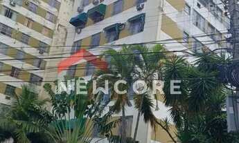 Imagem: Apartamento em Avenida Jornalista Roberto