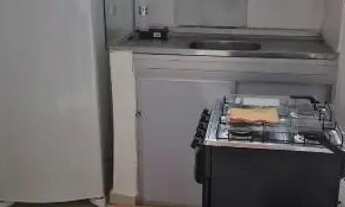 Imagem 7: Kit net mobiliado atrás do shopping Boulevard