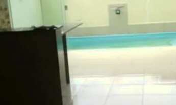 Imagem 5: Casa a venda no bairro colônia em Barra mansa