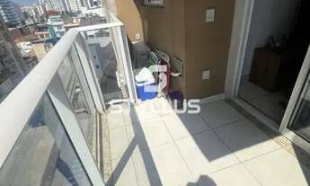 Imagem 7: Todos os Santos Apartamento com 2 dormitórios