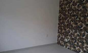 Imagem 7: Casa terrea no centro de Nilopolis