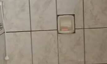 Imagem 3: Casa em Rosana Casa com 2 dormitórios