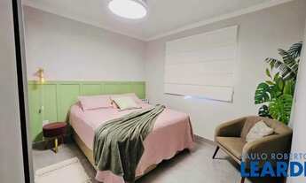 Imagem 6: SOBRADO - JARDIM MARISTELA - SP