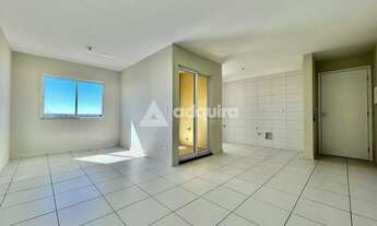 Imagem 4: Apartamento à venda - Próximo a Avenida Ernesto Vilela. 02 quartos, 01 banheiro, 01 vaga d