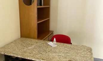 Imagem 5: Edifício Comercial à venda em Jardim Londrilar, Londrina-PR