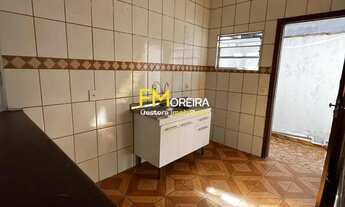 Imagem 6: Casa em condominio Para Locação -Aviação - Cidade De Praia Grande