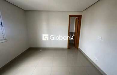 Imagem 9: Apartamento à venda em São José com 90m², 3 Quarto(s), 1 Suíte(s) e 2 Vaga(s)