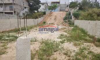 Imagem 2: Terreno de 400m² para venda em Jacareí - SP