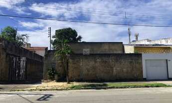 Imagem: Lote Comercial para aluguel, Aruana - Aracaju/SE