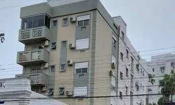 Imagem: Apartamento - Santa Maria RS