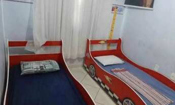 Imagem 4: Vendo casa em Ceilândia