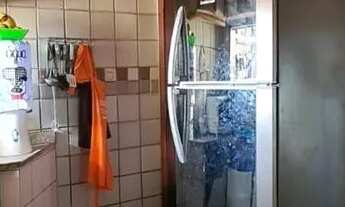 Imagem 6: Aparamento para venda no condomínio Gentil Luiza