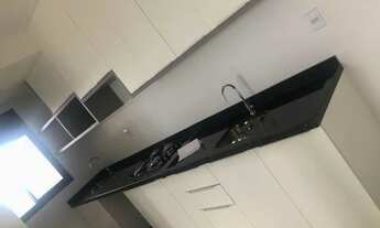 Imagem 7: Apartamento Essence Club House, Fragata, Marília